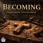 Baker City Church of the Nazarene