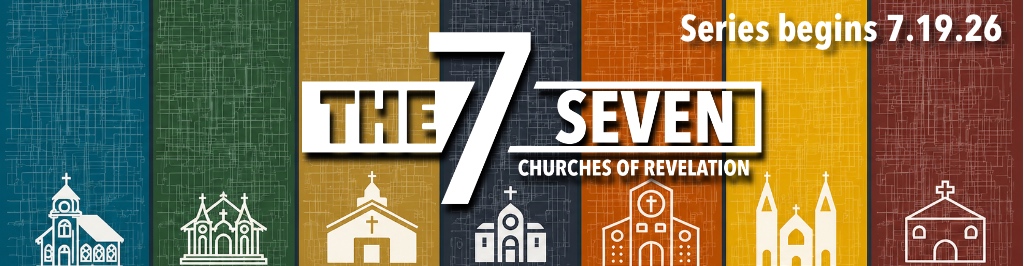 Seven - Web Slider copy