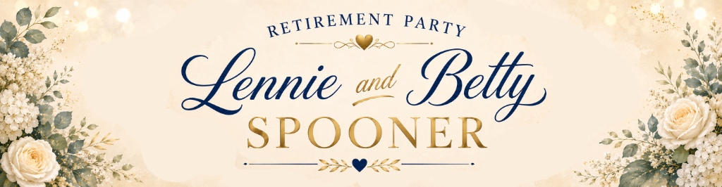 Spooner_retire - slider