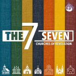 Baker City Church of the Nazarene